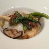 中国料理 美麗華 - 