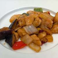 中国料理 美麗華 - 