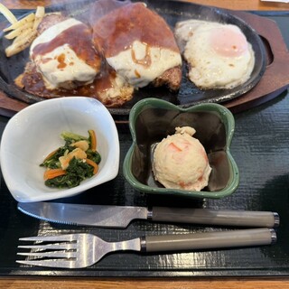 和風れすとらん おうげん_1