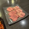 焼肉八七