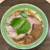 手打麺祭 かめ囲