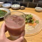 サカナのめしや 天端 - 