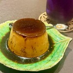 深川 猫の目堂 - 