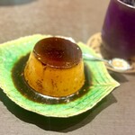 深川 猫の目堂 - 