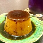 深川 猫の目堂 - 