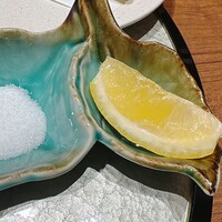 天冨良 銀座 天 - 