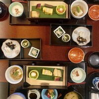 富士屋ホテル - 