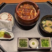 まるや本店 天白本店 - 