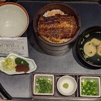 まるや本店 天白本店 - 
