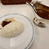 カフェ＆レストラン レインボー - 