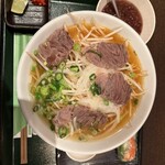 イエローバンブー - 