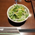 すてーきはうす 伊勢屋 - 