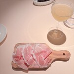 イ・ビスケロ - 