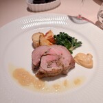 イ・ビスケロ - 