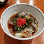 おがわ - 