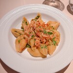 イ・ビスケロ - 