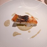 イ・ビスケロ - 