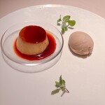 イ・ビスケロ - 