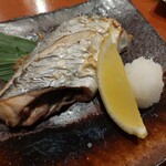 おがわ - 