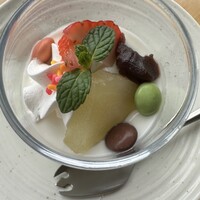 しら河 浄心本店 - 