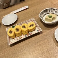 ひつまぶし名古屋備長 ラシック店 -  ひつまぶし名古屋備長 ラシック店 -