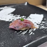 赤坂 鮨葵 - 