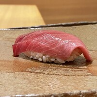 鮨　まつ本 - 