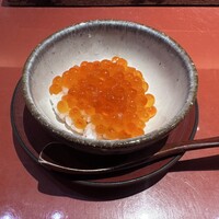 鮨　銀座　鰤門 - 