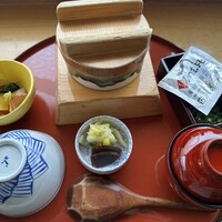 しら河 浄心本店 - 
