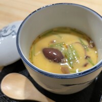 鮨　まつ本 - 