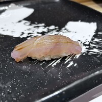 赤坂 鮨葵 - 