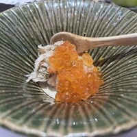 赤坂 鮨葵 - 
