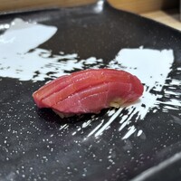 赤坂 鮨葵 - 
