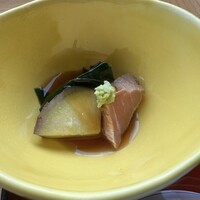しら河 浄心本店 - 