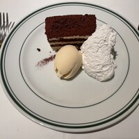 ウルフギャング・ステーキハウス 福岡店 - 