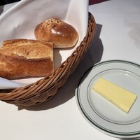 ウルフギャング・ステーキハウス 福岡店 - 