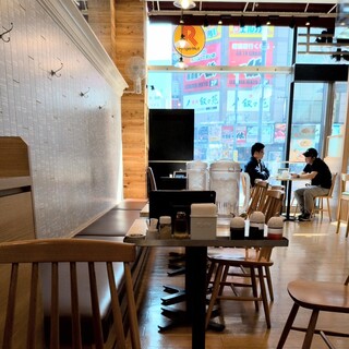 リンガーハット_2