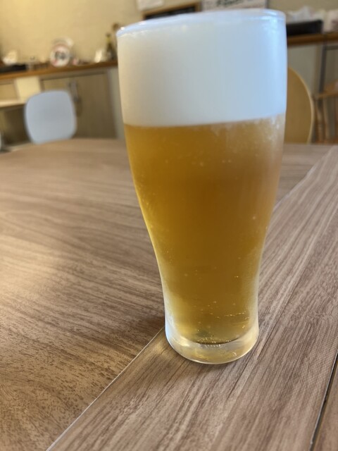 ピッツェリア ダ・チーロ（Pizzeria Da Ciro） - 七日町（ピザ）の写真