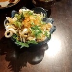 沖縄食堂 てぃんがーら - 