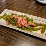 250席全席扉付き完全個室居酒屋 わらやき道場 新橋駅前店 - 