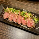 250席全席扉付き完全個室居酒屋 わらやき道場 新橋駅前店 - 