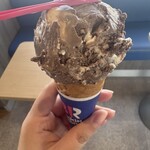 サーティワンアイスクリーム 石井バイパス店 - 