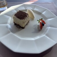 アーティスト カフェ - 