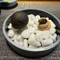 しまなみふれんち Murakami - 