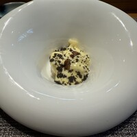 しまなみふれんち Murakami - 