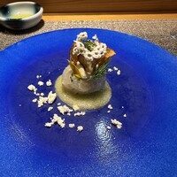 しまなみふれんち Murakami - 