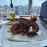 アーティスト カフェ - 