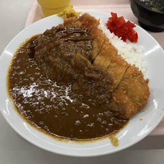 丼食堂きくはる_0