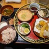 岐阜県のおいしいお酒とお料理 円相 くらうど