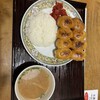 餃子の丸満 本店
